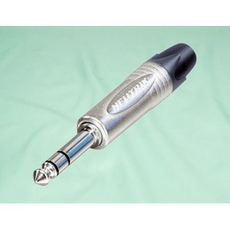 J 635-M-S-M NP3x