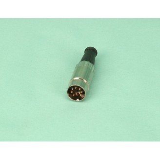 D 8/M-270
