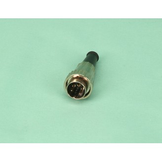 BAJ 5/M-240