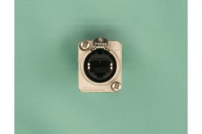 TP 8-8/AD/NE8-FDP TP 8-8/AD/NE8-FDP