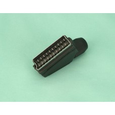 SCART ML