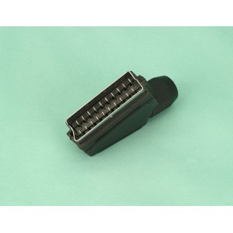 SCART ML