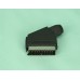 SCART ML