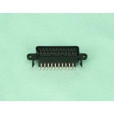 SCART FM/H-P