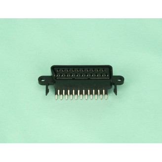 SCART FM/H-P