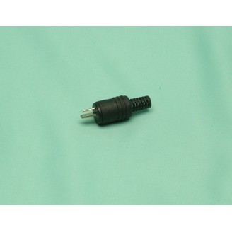 LS 10/ML