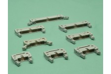 AW 26/M-FL AW 26/M-FL