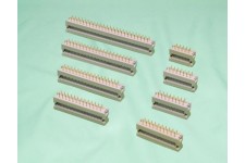 AW 34/DIP/FL AW 34/DIP/FL