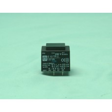 E 12TR2