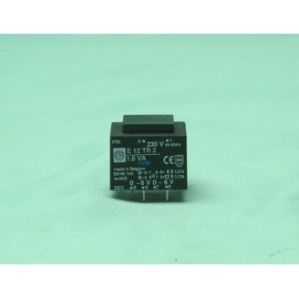 E 12TR2