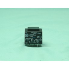 E 24TR2
