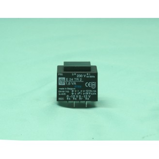 E 24TR2