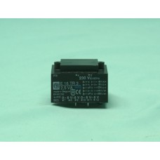 E 16TR3