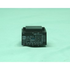 E 32TR3