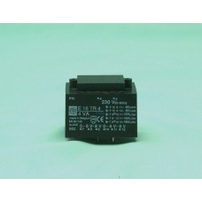 E 16TR4