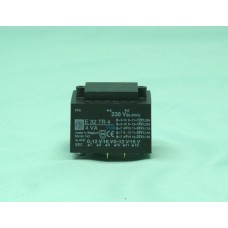E 32TR4