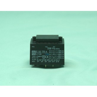 E 32TR4