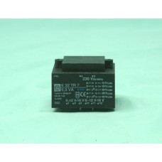 E 32TR7