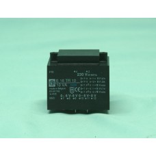 E 16TR10