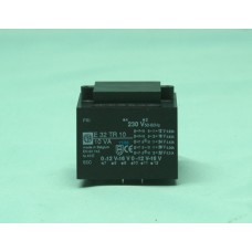 E 32TR10