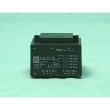 E 32TR16