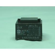 E 36TR16