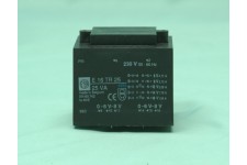E 16TR25