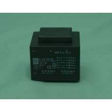 E 32TR25