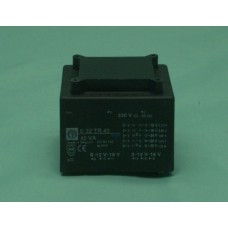 E 32TR40