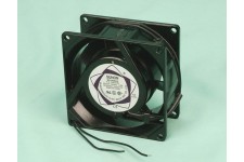 KV 230-08-38/H/KL KV 230-08-38/H/KL