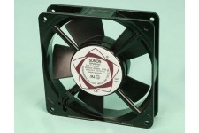 KV 230-12-25/H/KL KV 230-12-25/H/KL