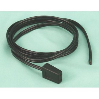 VC 1000/CORD