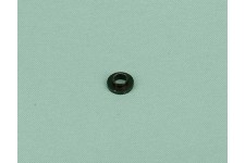 TO 220/RING TO 220/RING