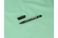 STIFT 317M STIFT 317M