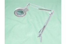 LTS 120/White LTS 120/White