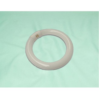 LTS 120 spare-lamp