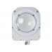 LTS 120 LED 6W