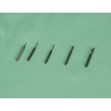 CARBID 0.75