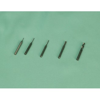 CARBID 0.75