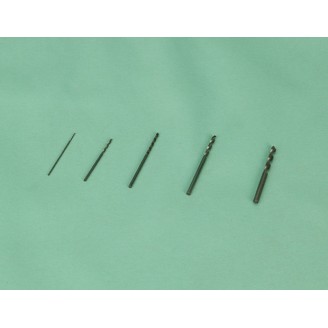 CARBID 0.95/cyl