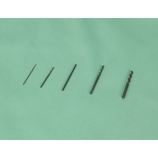 CARBID 1.15/cyl