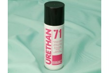 KON 71-200 KON 71-200