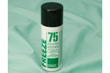 KON 75-200 KON 75-200