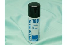 KON 100-200 KON 100-200