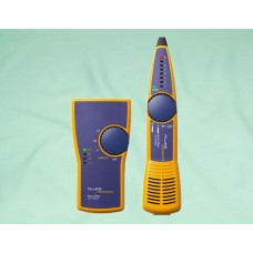MT-8200-60A