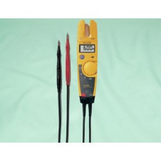 Fluke T5-600