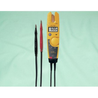 Fluke T5-600