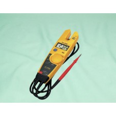 Fluke T5-1000