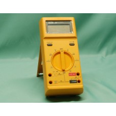 Fluke 25-Y