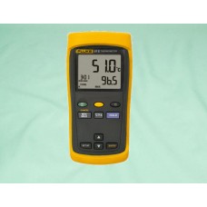 Fluke 51-II